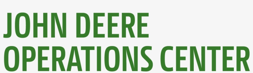 Homefront Headset, transparent png download