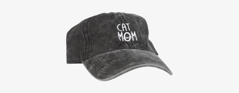 Baseball Cap, transparent png download