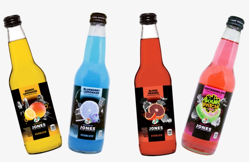 Beer Bottle, transparent png download