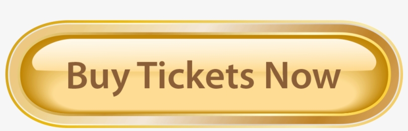 Apple Gsx, transparent png download