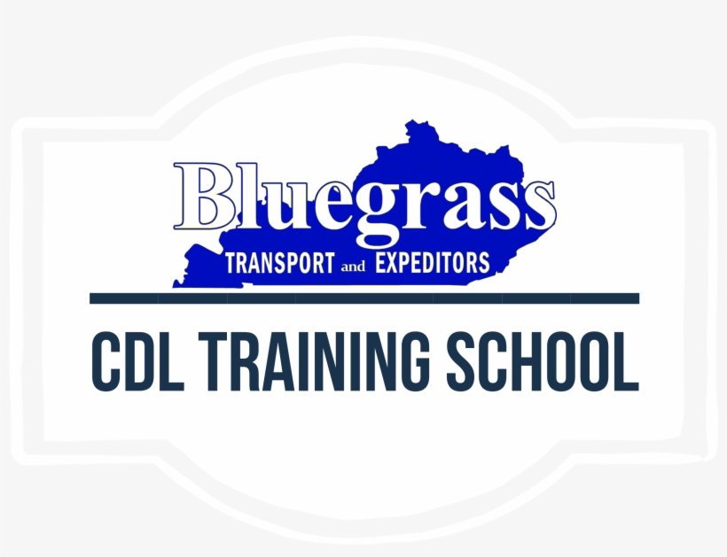 To Apply For Employment With Bluegrass Transport & - Kentucky, transparent png download