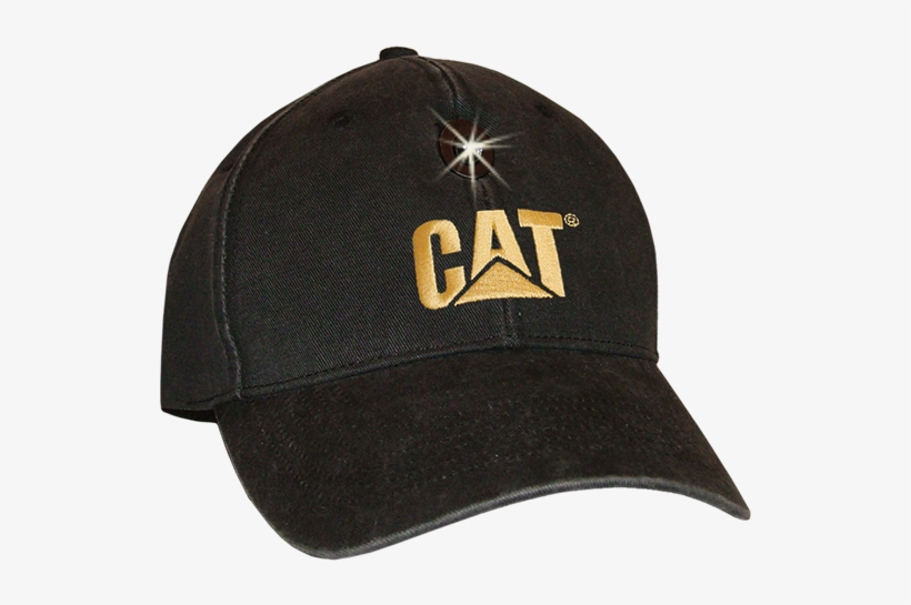 Bright Idea - - Dont Tread On Me Ball Cap, transparent png download