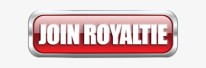 Join Now - Blog, transparent png download