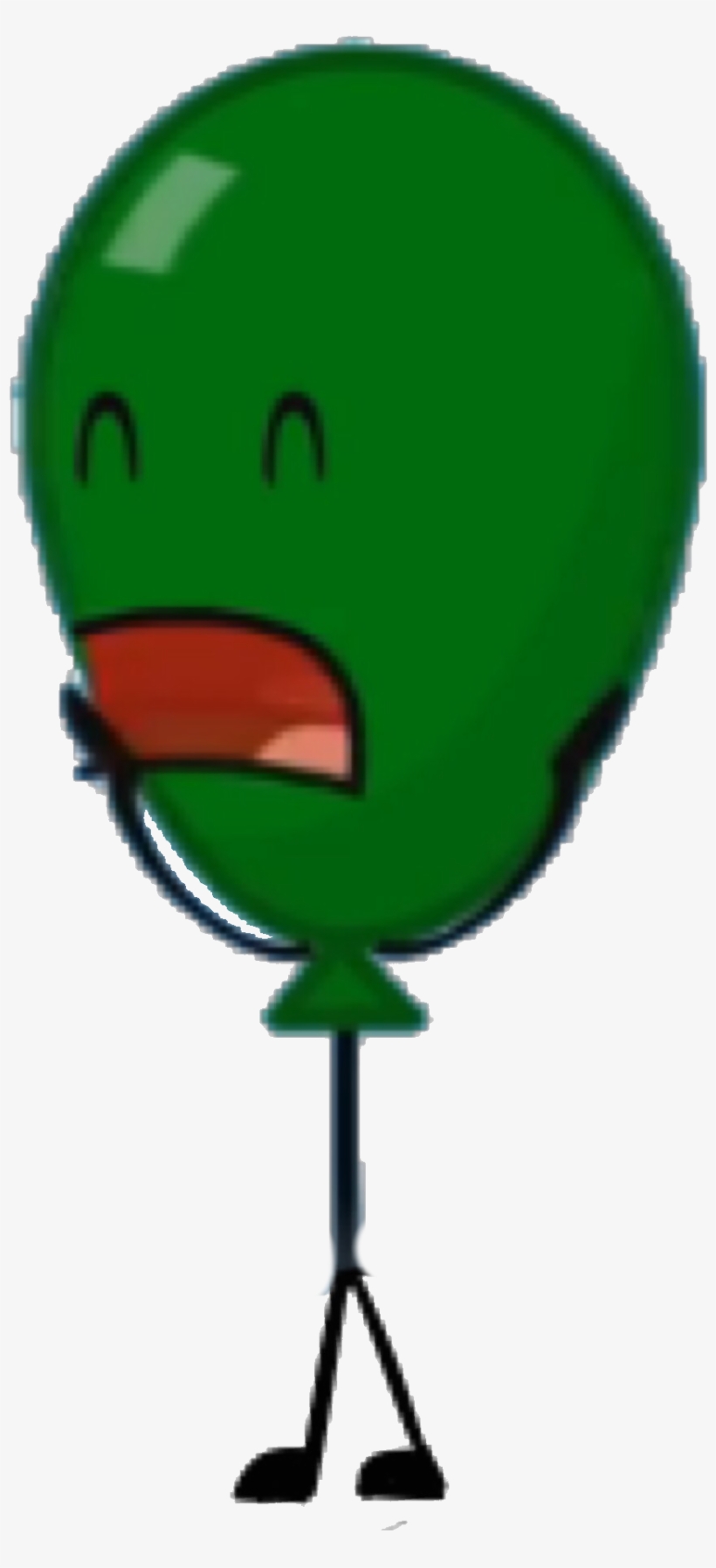 Ballon - Png - February 18, transparent png download