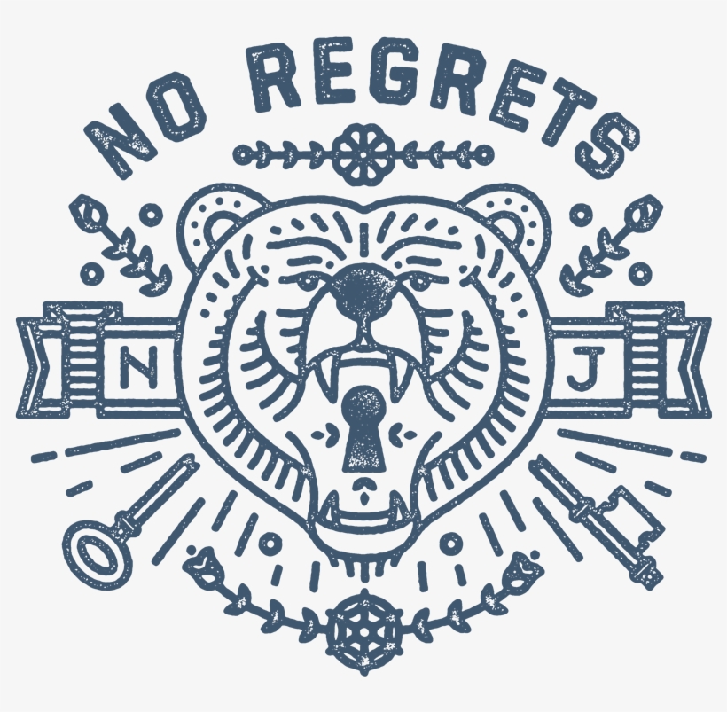 Ryan Troy Ford - Troy Ford, transparent png download