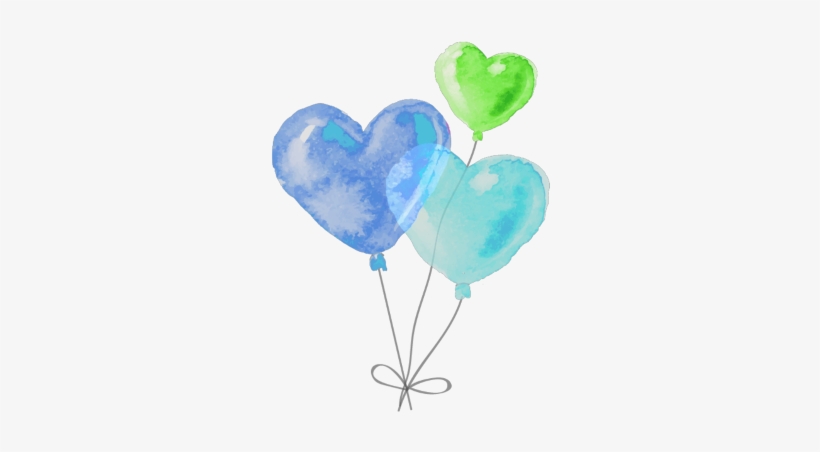 Largest Collection Of Free To Edit Balon De Americano - 手繪 氣球 Png, transparent png download