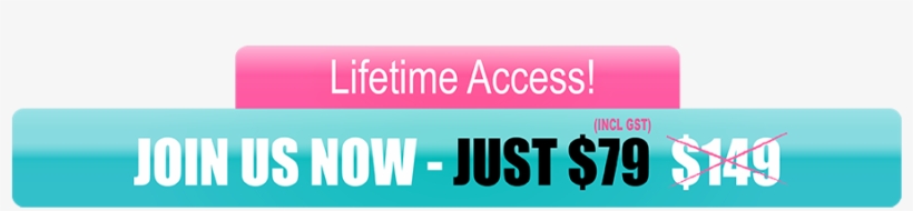 40 Day Max Fat Burn Join Us Now Button New - Parallel, transparent png download