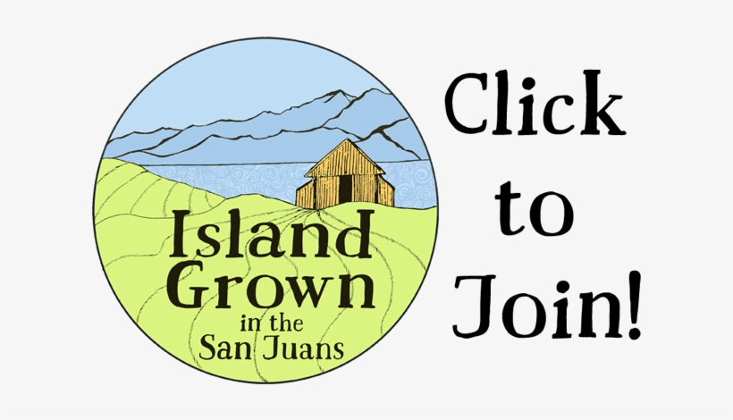 San Juan Islands, transparent png download