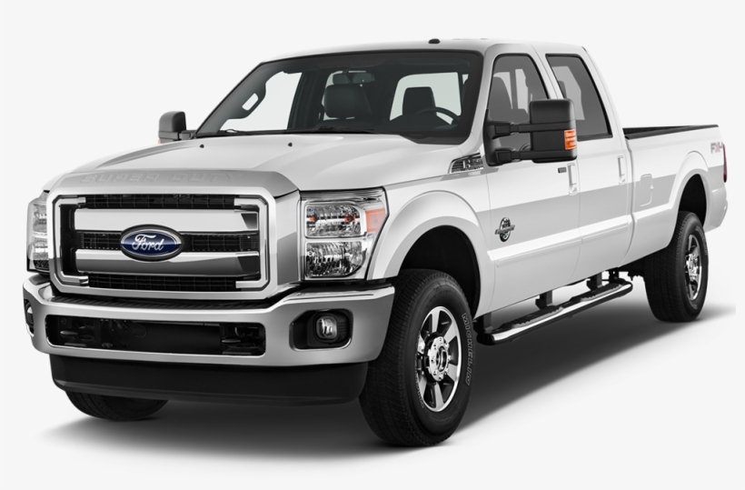 2019 Ford Super Duty - 2013 Ford Super Duty F 350 Srw, transparent png download