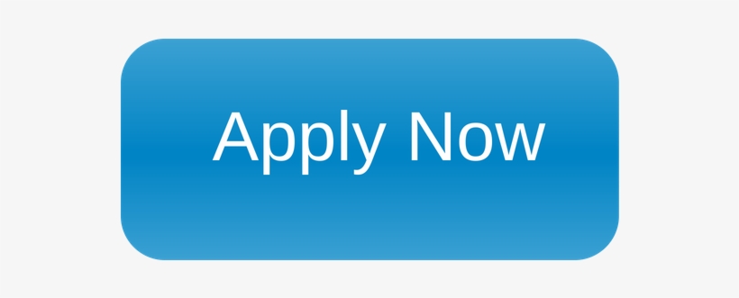 Electric Blue, transparent png download