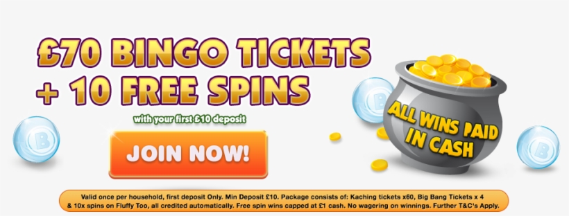 Display Advertising, transparent png download