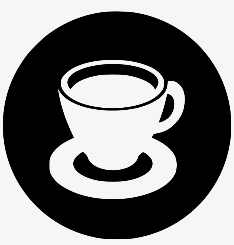 Png File - Shopping Cart Icon Circle, transparent png download