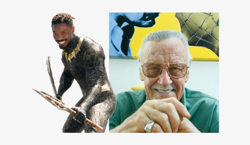 'it's Only A Matter Of Time' - Senior Citizen, transparent png download