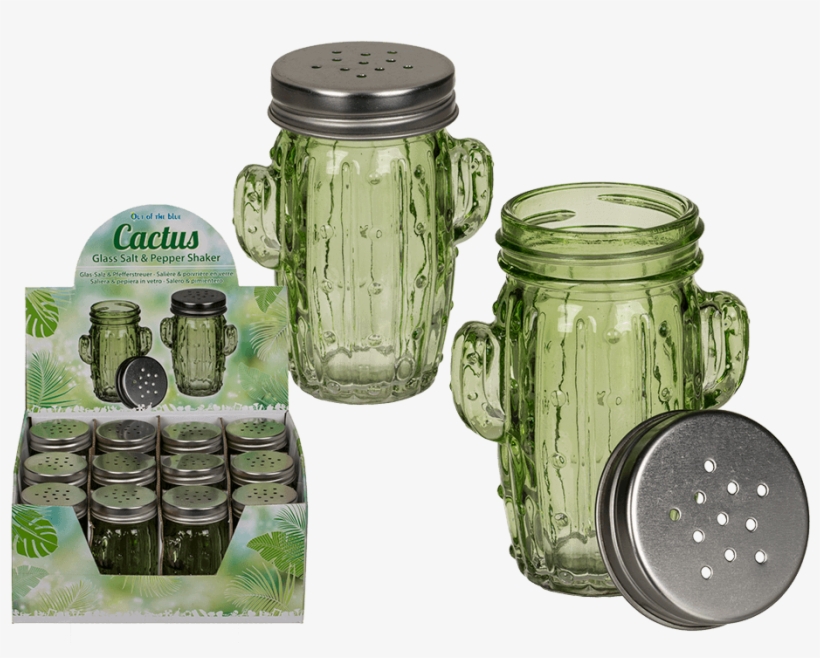 Glass, transparent png download