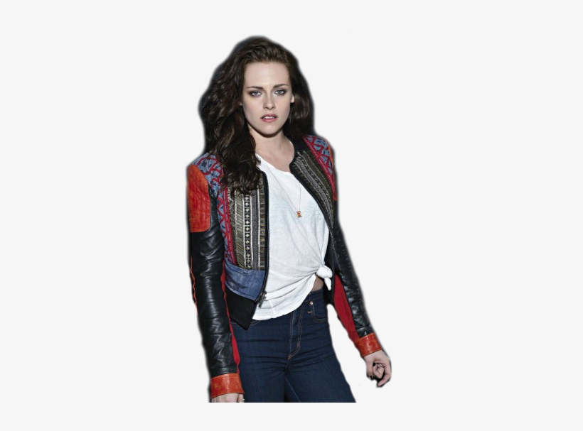 Provided By - Sonakshi Agarwal - Leather Jacket, transparent png download