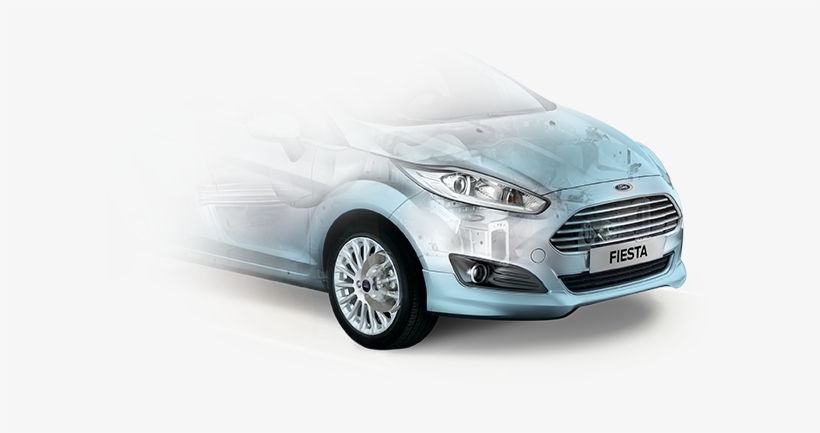 Love Those Airbags - Hanoi, transparent png download