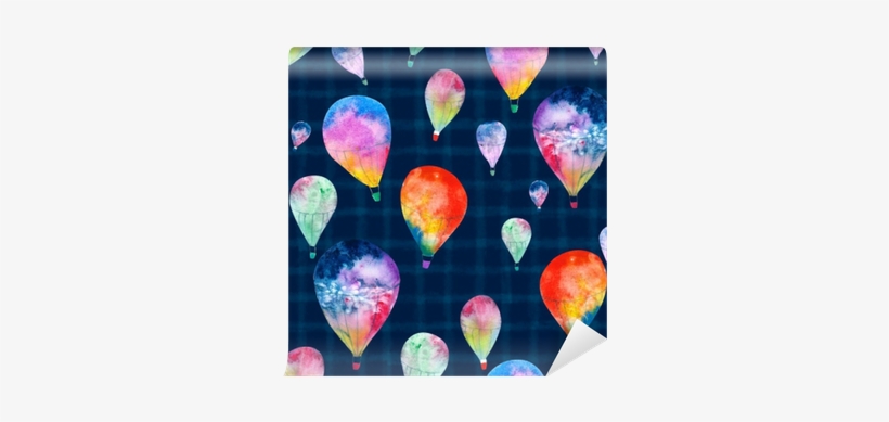 Watercolor Painting, transparent png download