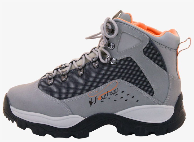 Saltshaker Flat Shoe - Hiking Shoe, transparent png download