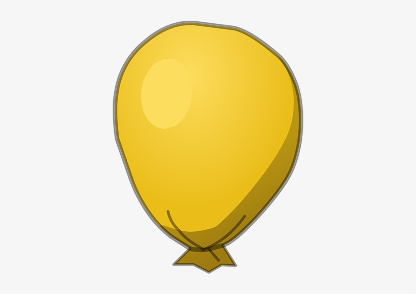 File History - Yellow, transparent png download