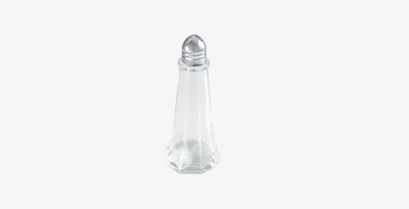 Winco Salt/pepper Shaker Tower - Salt And Pepper Shakers, transparent png download