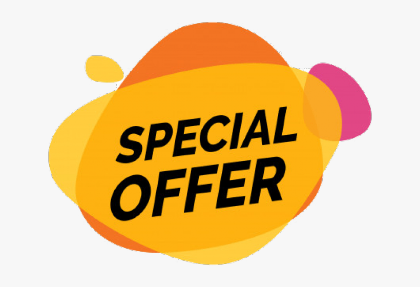 Limited Time Special Offer Draw A Giraffe Step Png Image Transparent Png Free Download On Seekpng