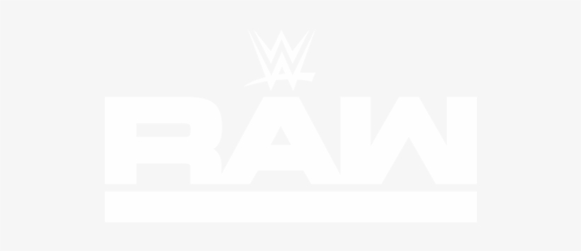 4 Ringside Tickets Wwe Prize Pack - Wwe Home Video, transparent png download