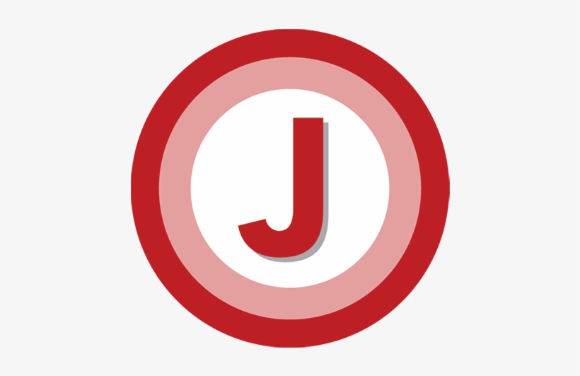 Jasperactive 12 Month Access Code Limited Time Offer - Jasperactive Png, transparent png download