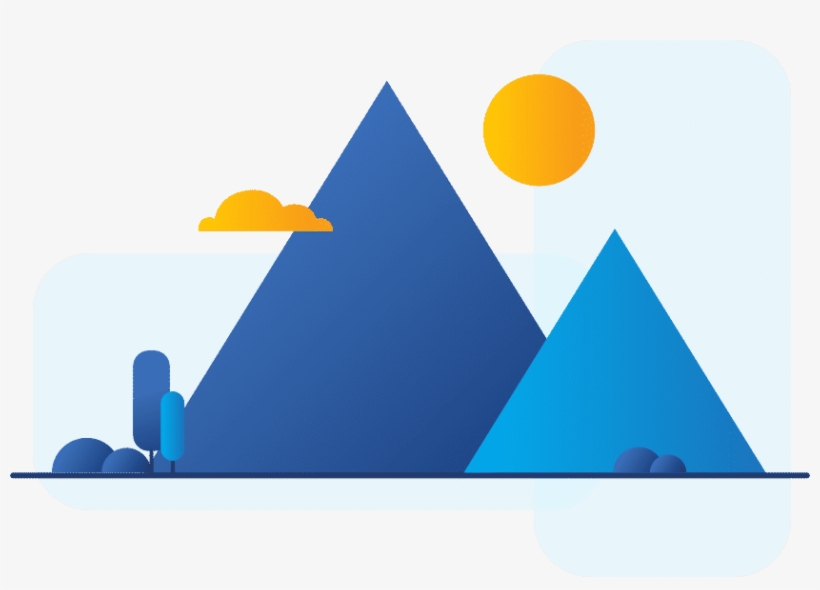 Https - //ik - Imagekit - Io/demo/img/mountains Tr=h, transparent png download