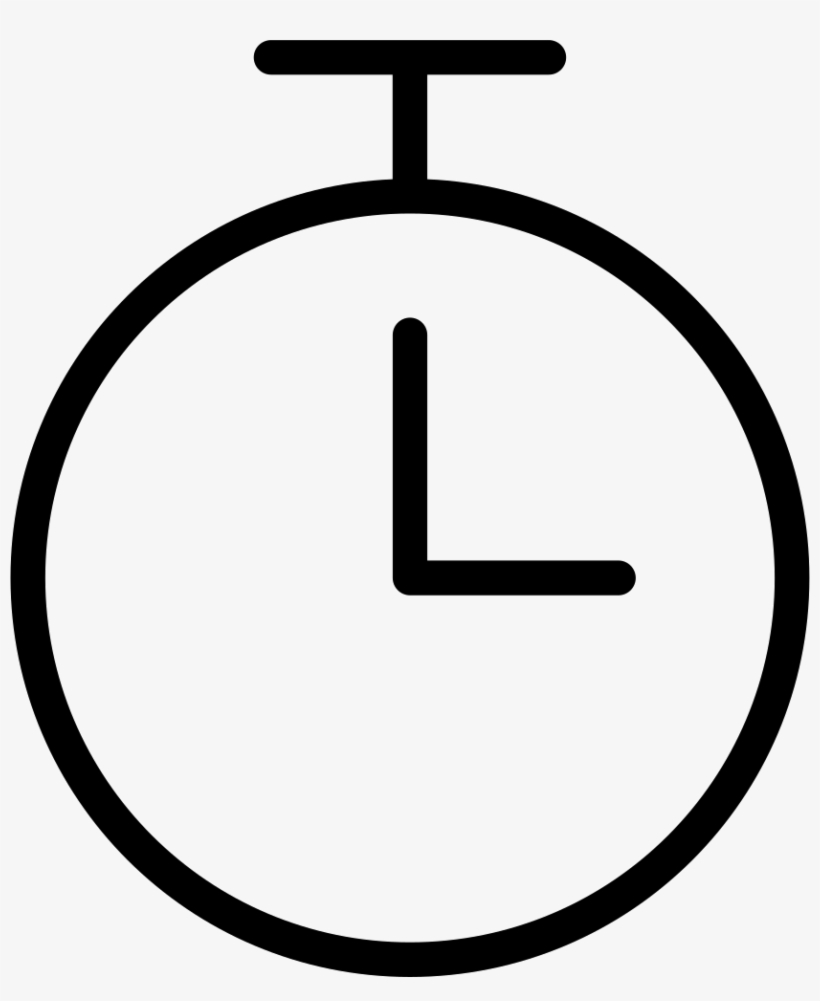 Px Limited Time To Buy Comments - Limited Time Icon Png, transparent png download