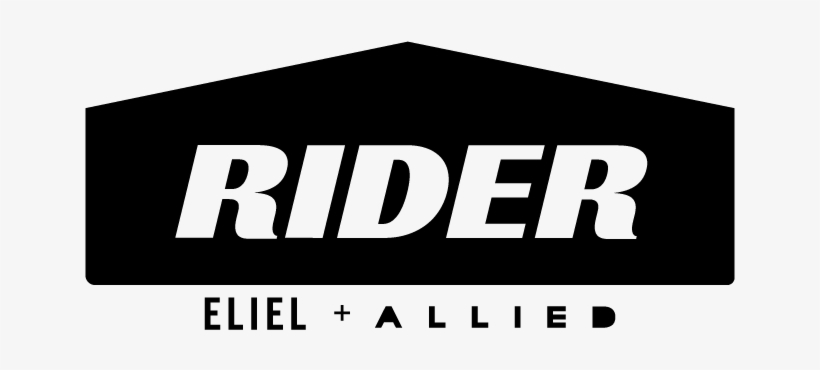 Eliel & Allied Limited Time Offer - Graphics, transparent png download