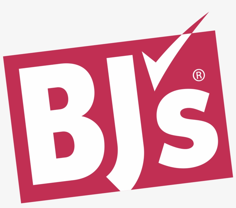 Limited Time Offer From Bj's The International Union - Bj's Wholesale Club Logo Png, transparent png download