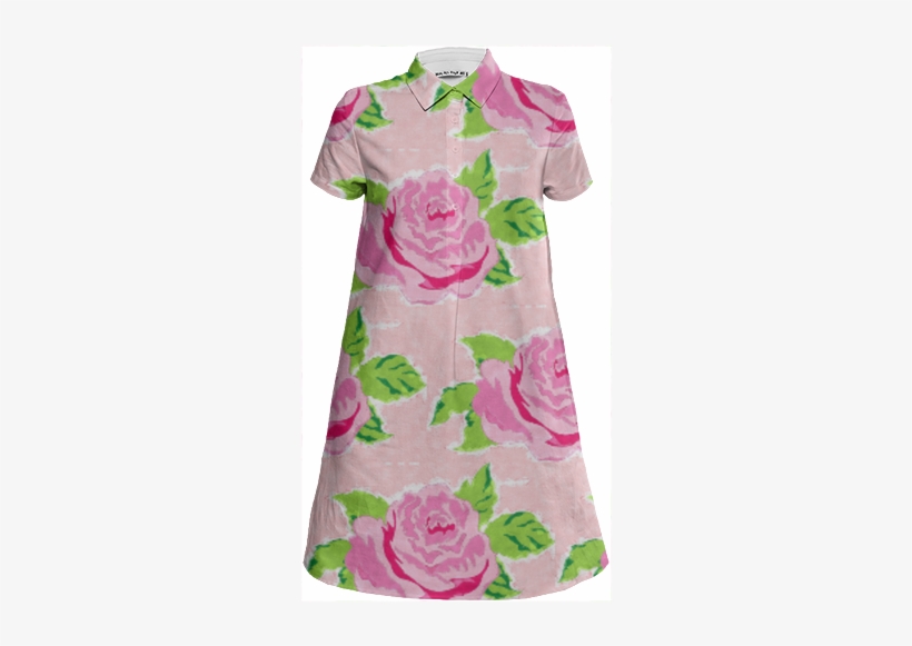 This Is A Limited Time Offer And Will No Longer Be - Garden Roses, transparent png download