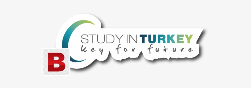 Pictures Of Free Study In Turkey 100% Scholarship In - Graphic Design, transparent png download