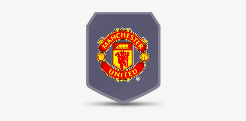 Rio Ferdinand - Manchester United, transparent png download