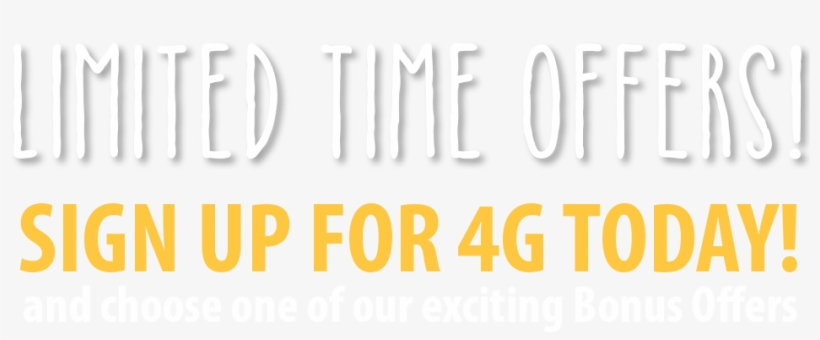 Mcs Limited Offer Choose - Well Designed Business Cards, transparent png download