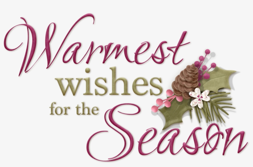 Wordart Wishes Maryfran - Hierbas Organicas, transparent png download