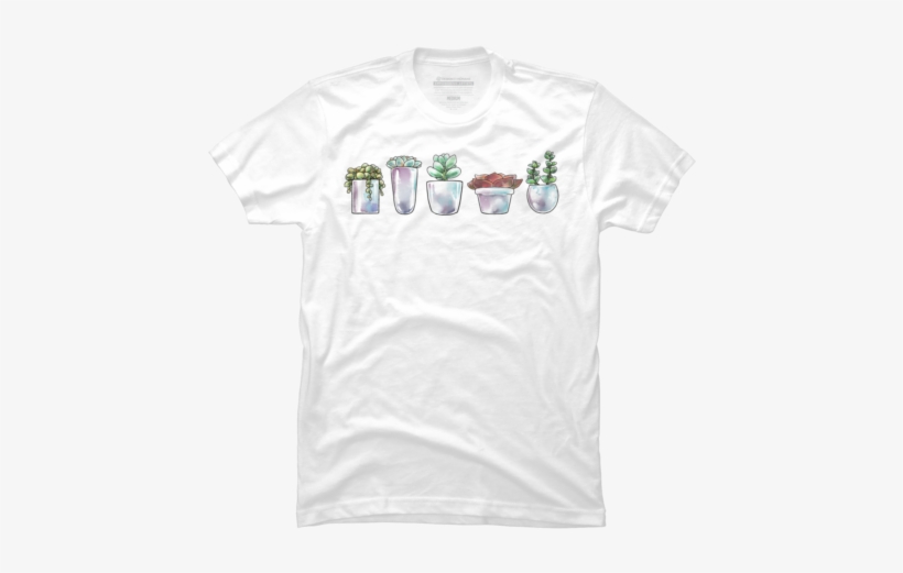 Plant Life $25 - Plantlife, transparent png download