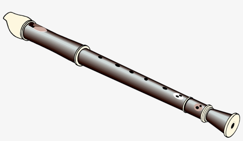 Flute Png Transparent - Sejarah Seruling PNG Image | Transparent PNG ...