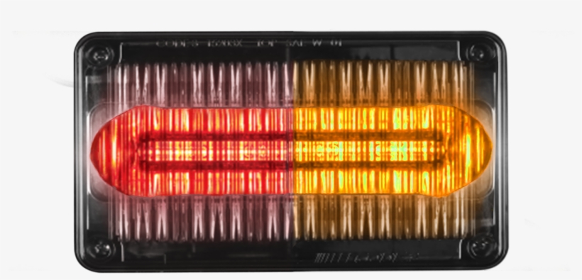 Download - English - Space Heater, transparent png download