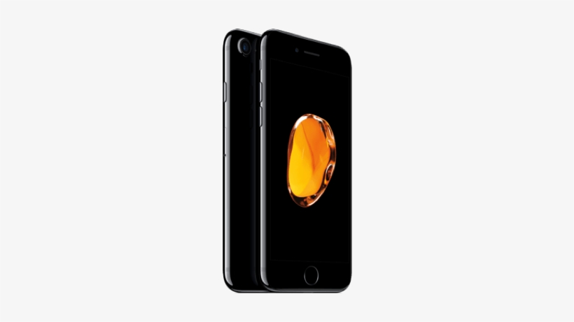 Share The Experience Of Iphone - Iphone 7 Sprint, transparent png download
