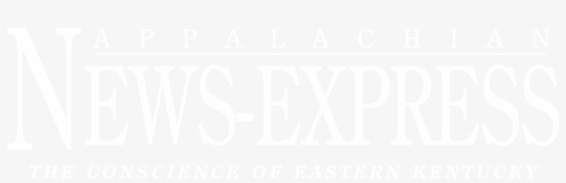 Toggle Navigation - Amitav Ghosh: Critical Essays, transparent png download