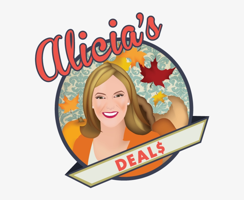 We - North Pole Experience, transparent png download