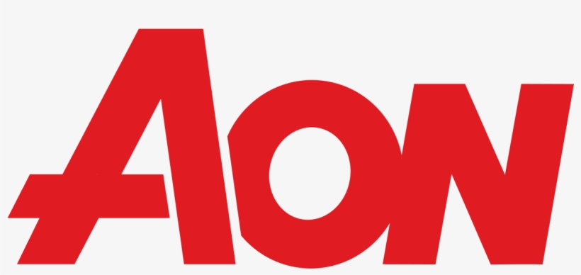 Aon Store Aon Store - Snetterton Motor Racing Circuit, transparent png download