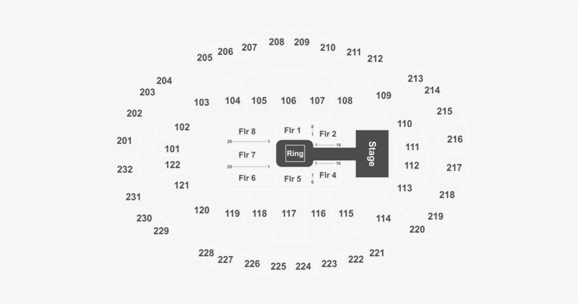 Sprint Center, transparent png download
