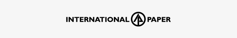 International Paper Logo Vector - Lego Star Wars Sebulba (moveable Arms) Minifigure, transparent png download