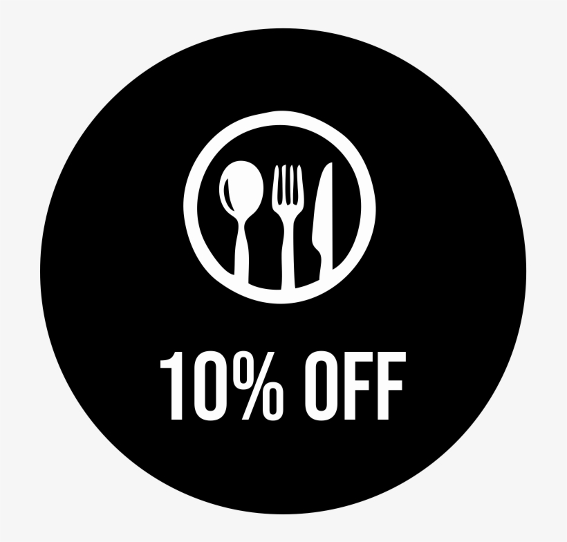 Jet Black 3, transparent png download