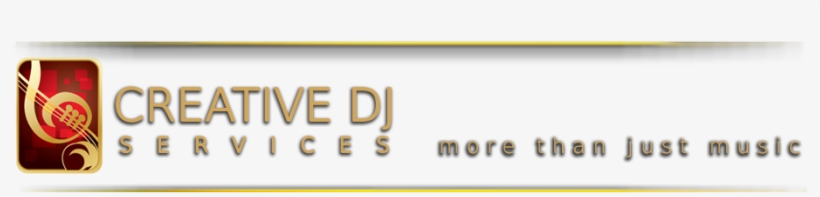 Best Vancouver Wedding Dj - Vancouver, transparent png download