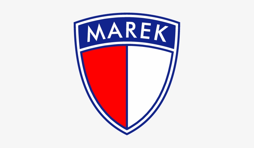 Logo 60's - Pfc Marek Dupnitsa, transparent png download
