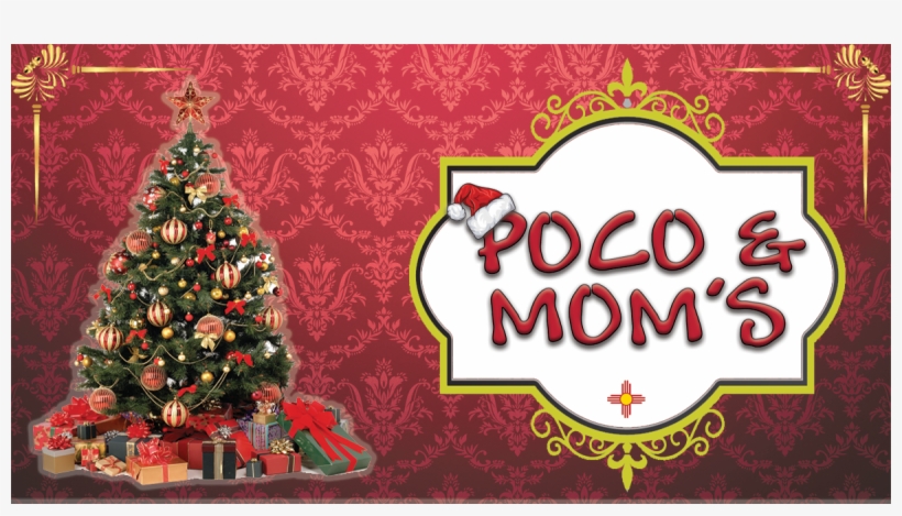 Limited Time Offer - Christmas Tree, transparent png download