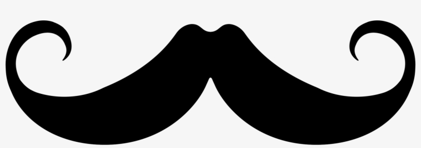 Png Stock Chicago City Estates Of The South Loop - Mexican Mustache Clip Art, transparent png download